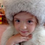 phoca_thumb_m_lika 18 Fotogalerie